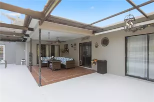 7487 Alhambra Ct, Spring Hill, FL 34606 - Photo 48