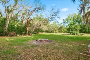 7487 Alhambra Ct, Spring Hill, FL 34606 - Photo 56