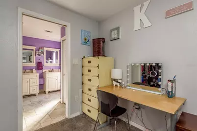 7487 Alhambra Court, Spring Hill, FL 34606 - Photo 24