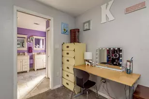 7487 Alhambra Ct, Spring Hill, FL 34606 - Photo 24