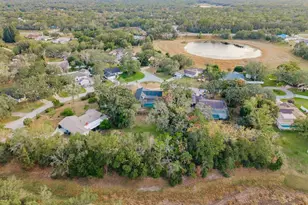 7487 Alhambra Ct, Spring Hill, FL 34606 - Photo 56