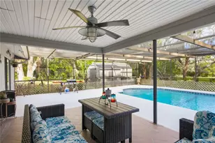 7487 Alhambra Ct, Spring Hill, FL 34606 - Photo 50