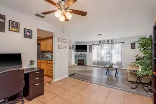 7487 Alhambra Ct, Spring Hill, FL 34606 - Photo 14