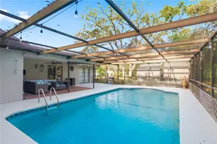 7487 Alhambra Ct, Spring Hill, FL 34606 - Photo 52