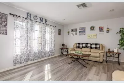 7487 Alhambra Court, Spring Hill, FL 34606 - Photo 6