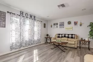 7487 Alhambra Ct, Spring Hill, FL 34606 - Photo 6