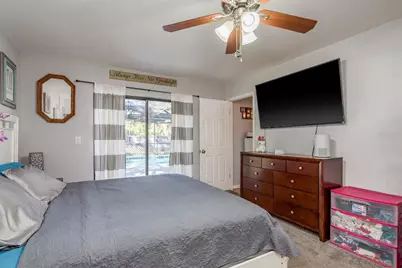 7487 Alhambra Court, Spring Hill, FL 34606 - Photo 26