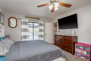7487 Alhambra Ct, Spring Hill, FL 34606 - Photo 26