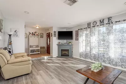 7487 Alhambra Court, Spring Hill, FL 34606 - Photo 12