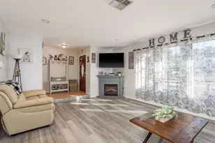 7487 Alhambra Ct, Spring Hill, FL 34606 - Photo 12