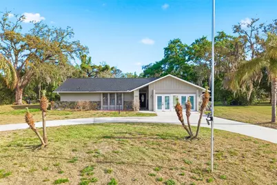 7487 Alhambra Court, Spring Hill, FL 34606 - Photo 58