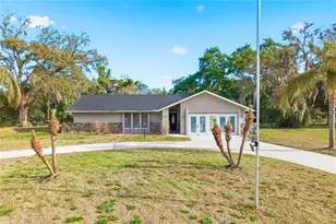 7487 Alhambra Ct, Spring Hill, FL 34606 - Photo 58