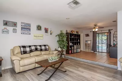 7487 Alhambra Court, Spring Hill, FL 34606 - Photo 10