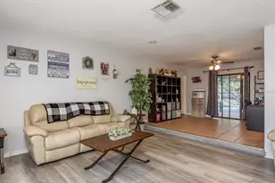 7487 Alhambra Ct, Spring Hill, FL 34606 - Photo 10