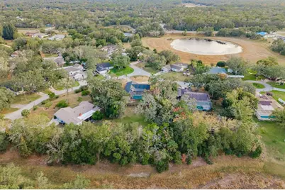 7487 Alhambra Court, Spring Hill, FL 34606 - Photo 42