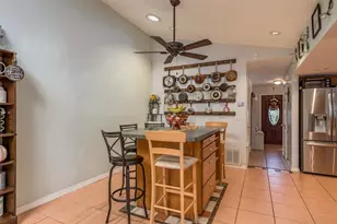 7487 Alhambra Ct, Spring Hill, FL 34606 - Photo 22