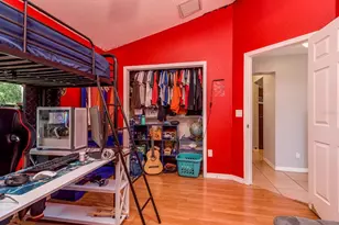 7487 Alhambra Ct, Spring Hill, FL 34606 - Photo 32