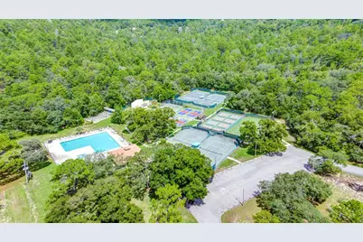 157 Daisy Street, Homosassa, FL 34446 - Photo 14