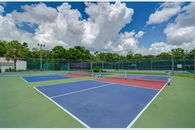 157 Daisy Street, Homosassa, FL 34446 - Photo 12