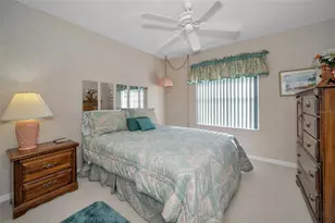 1136 Almondwood Dr, Trinity, FL 34655 - Photo 34