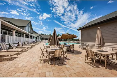 1136 Almondwood Drive, Trinity, FL 34655 - Photo 78