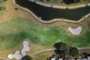 1136 Almondwood Dr, Trinity, FL 34655 - Photo 4