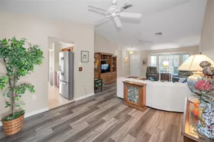 1136 Almondwood Dr, Trinity, FL 34655 - Photo 18