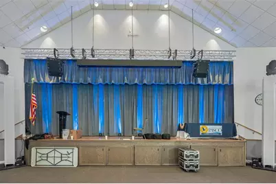 1136 Almondwood Drive, Trinity, FL 34655 - Photo 66