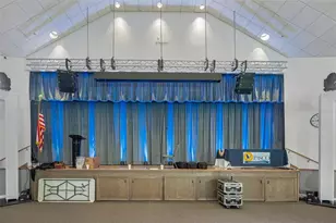 1136 Almondwood Dr, Trinity, FL 34655 - Photo 66