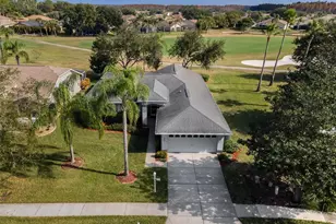 1136 Almondwood Dr, Trinity, FL 34655 - Photo 2