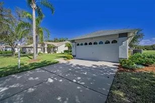 1136 Almondwood Dr, Trinity, FL 34655 - Photo 8