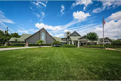 1136 Almondwood Drive, Trinity, FL 34655 - Photo 60