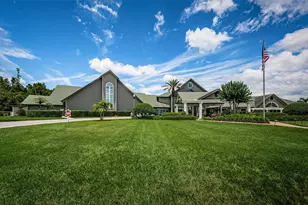 1136 Almondwood Dr, Trinity, FL 34655 - Photo 60