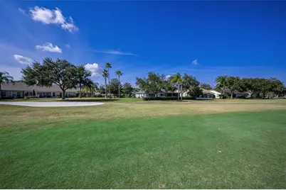 1136 Almondwood Drive, Trinity, FL 34655 - Photo 54