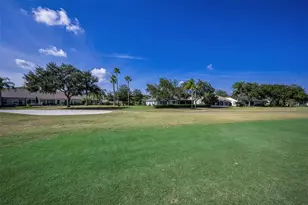 1136 Almondwood Dr, Trinity, FL 34655 - Photo 54