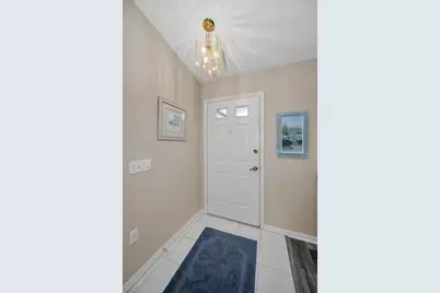 1136 Almondwood Drive, Trinity, FL 34655 - Photo 12