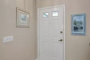 1136 Almondwood Dr, Trinity, FL 34655 - Photo 12