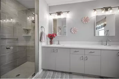 1136 Almondwood Drive, Trinity, FL 34655 - Photo 32