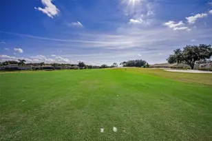 1136 Almondwood Dr, Trinity, FL 34655 - Photo 50