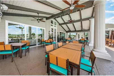 1136 Almondwood Drive, Trinity, FL 34655 - Photo 74