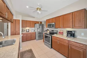 1136 Almondwood Dr, Trinity, FL 34655 - Photo 20