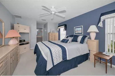 1136 Almondwood Drive, Trinity, FL 34655 - Photo 30