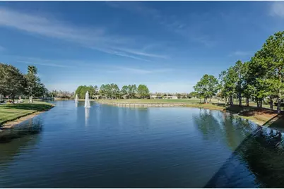 1136 Almondwood Drive, Trinity, FL 34655 - Photo 100