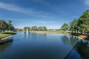 1136 Almondwood Dr, Trinity, FL 34655 - Photo 100