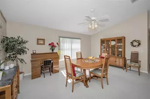 1136 Almondwood Dr, Trinity, FL 34655 - Photo 26