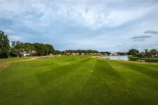 1160 Lindenwood Dr, Tarpon Springs, FL 34688 - Photo 56