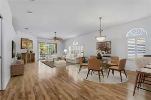 1160 Lindenwood Dr, Tarpon Springs, FL 34688 - Photo 14