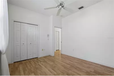 1160 Lindenwood Drive, Tarpon Springs, FL 34688 - Photo 26