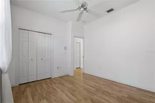 1160 Lindenwood Dr, Tarpon Springs, FL 34688 - Photo 26