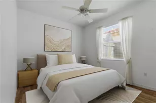 1160 Lindenwood Dr, Tarpon Springs, FL 34688 - Photo 24